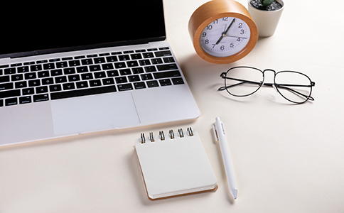 ?？谧N(xiāo)公司價(jià)格