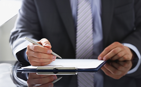 什么是企業(yè)稅務(wù)零申報(bào)