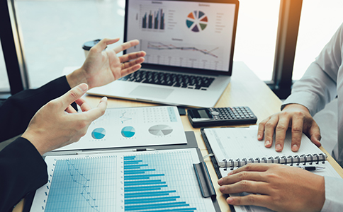 ?？诳缇畴娚虪I業(yè)執(zhí)照辦理