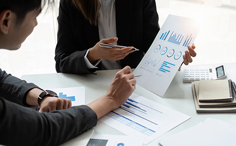 ?？谵k理營業(yè)執(zhí)照申請流程