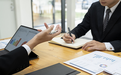 海口公司跨區(qū)遷址費用分析