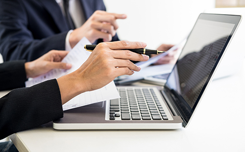 海口企業(yè)注冊申請條件