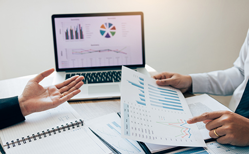 海南?？趥€體網(wǎng)上注銷