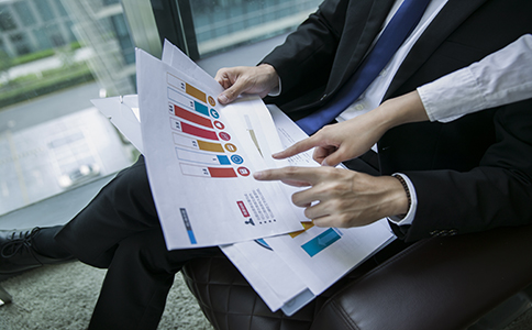 ?？诠咀N(xiāo)流程