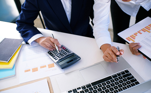 ?？趥€(gè)人工作室注冊流程