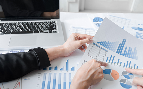 ?？谵k理醫(yī)療器械產(chǎn)品注冊(cè)證