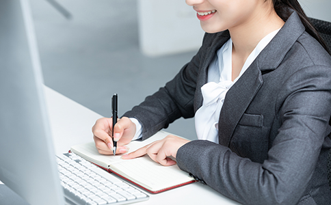 辦理?？诘缆愤\(yùn)輸經(jīng)營(yíng)許可證的條件