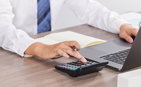 ?？谧N營業(yè)執(zhí)照