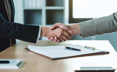 ?？诘蹁N轉注銷的一般步驟