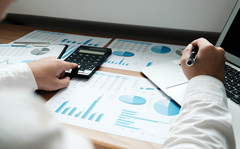 海口辦理食品經(jīng)營許可證的流程