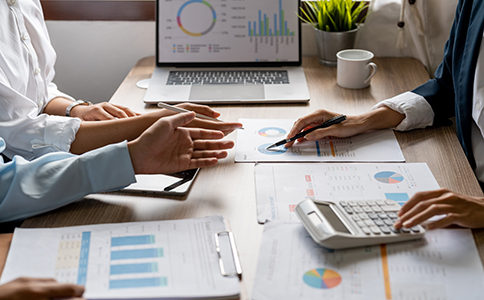 ?？谑称方?jīng)營許可證辦理