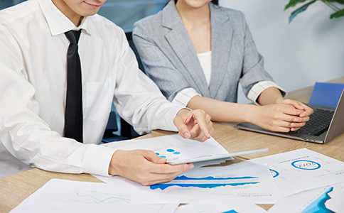 ?？谑称方?jīng)營許可證辦理流程