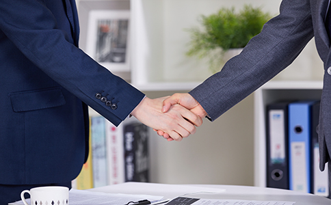 ?？谏虡?biāo)注冊收費(fèi)