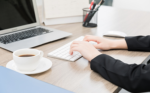 ?？谧再Q(mào)區(qū)注冊公司的注意事項