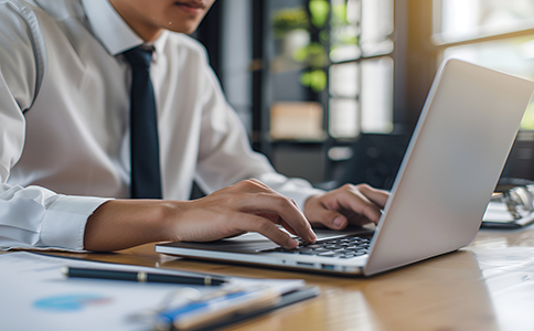 ?？趧趧?wù)派遣經(jīng)營許可證辦理流程