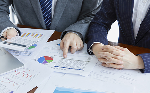 ?？谛l(wèi)生許可證申請流程詳解