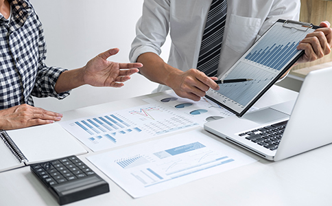 ?？诠咀?cè)地址的具體要求