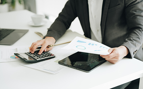 ?？诜止咀N的詳細(xì)流程