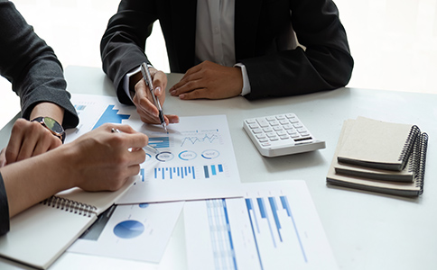 ?？诠咀?cè)地址變更的注意事項(xiàng)