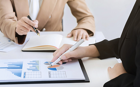 ?？谧兏久Q辦理