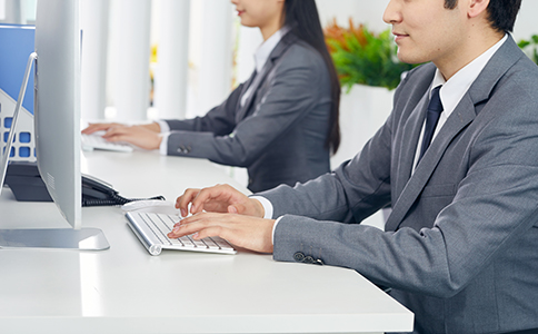 ?？谛∫?guī)模公司注冊(cè)流程