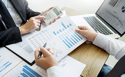 ?？诠ど套源韮r(jià)格的市場行情