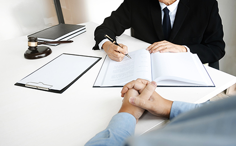 海口簡(jiǎn)易注銷流程