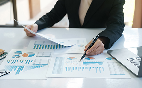 ?？诠竟蓹嘧兏k理