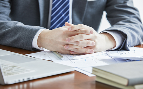 ?？谖飿I(yè)管理公司注冊(cè)流程