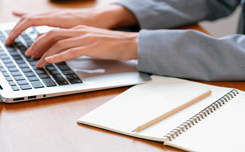 ?？诠竟蓶|變更辦理流程