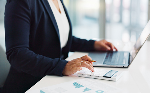 ?？谄髽I(yè)名稱變更流程主要步驟