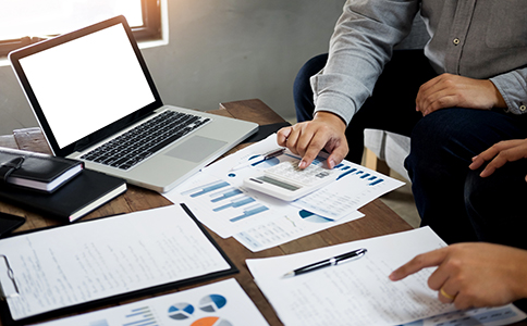 ?？谕顿Y擔保公司注冊條件