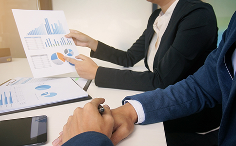 ?？谌愥t(yī)療器械注冊