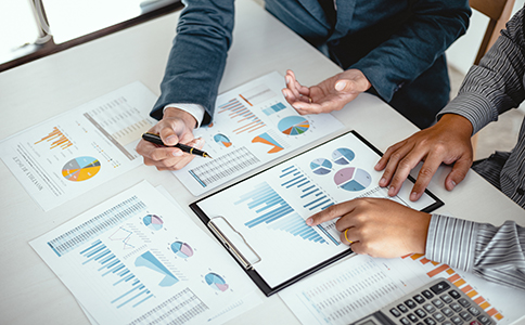 ?？谄嚱鹑谑袌霭l(fā)展前景