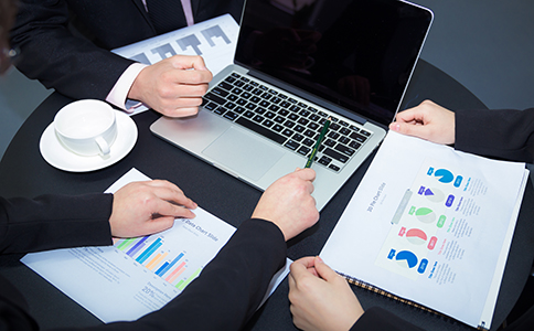 海口公司地址變更的常見(jiàn)原因