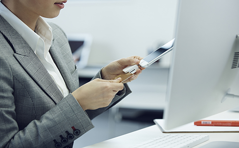 ?？谏虡I(yè)保理公司注冊的條件