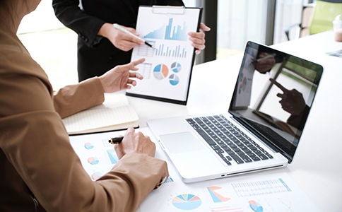 海口道路運(yùn)輸許可證辦理流程