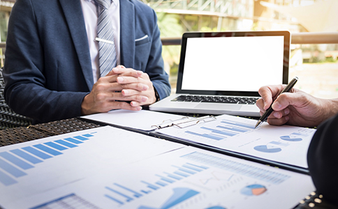 ?？谕赓Q(mào)公司注冊(cè)費(fèi)用