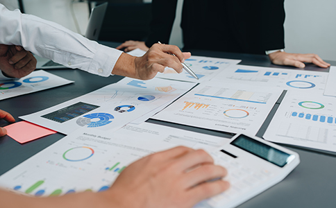 ?？诠咀缘刂穯栴}