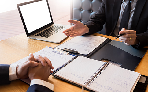 ?？诖k公司注冊流程