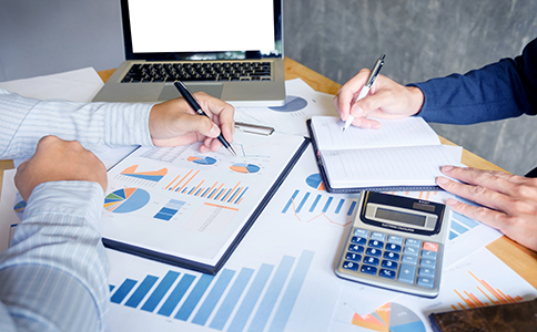 注冊海口分公司前的準(zhǔn)備工作