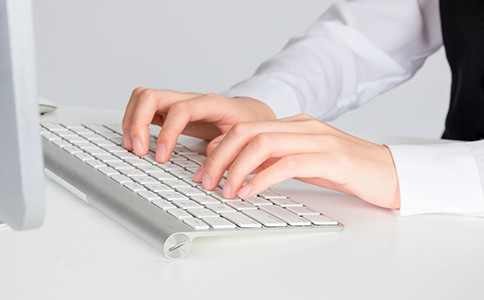 不同類型企業(yè)稅務注銷的注意事項