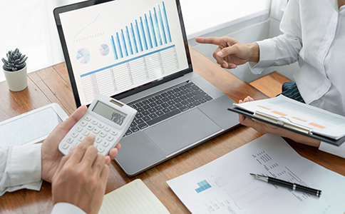 ?？阡N(xiāo)售預(yù)包裝食品資質(zhì)的重要性