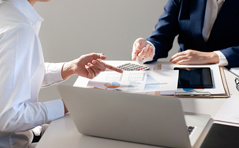 ?？阡N(xiāo)售預(yù)包裝食品資質(zhì)辦理流程