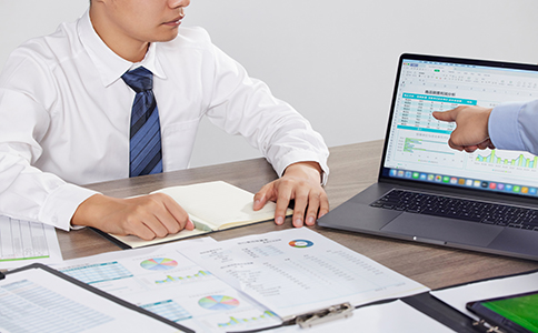 如何加快解除高風(fēng)險(xiǎn)納稅人流程