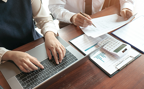 ?？谌?lèi)醫(yī)療器械注冊(cè)材料清單