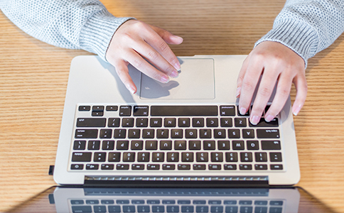 海口代理記賬服務(wù)