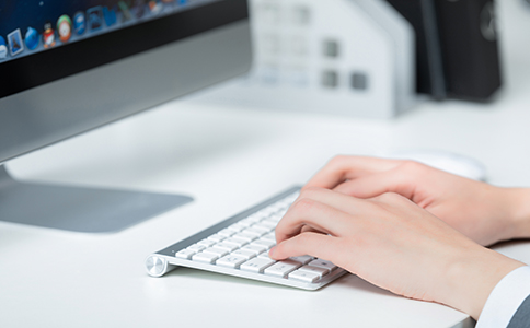 ?？诜止咀?cè)基本流程