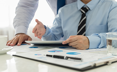 如何加快?？诠緢?zhí)照代辦辦理時(shí)間