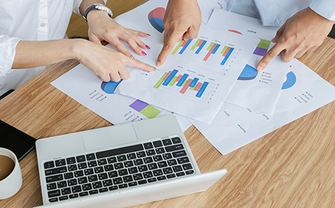 ?？谧?cè)環(huán)保公司